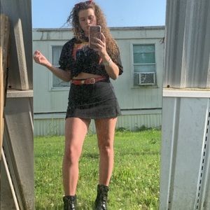 Meet your Posher, Sidney